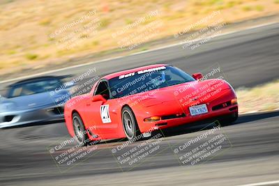 media/Jun-07-2025-Speed Ventures (Sat) [[b125dfaa5b]]/Green group/Turn 2 (Session 1)/